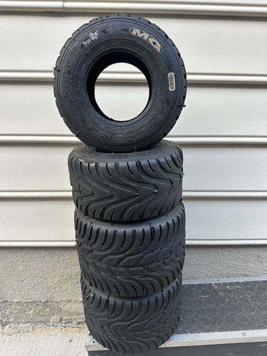Set 00 5 kart - sw,