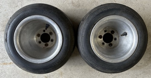 Bridgestone 12 0 6 - 2,